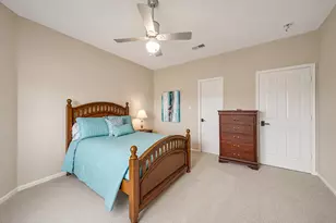 318 Bayshore Dr, Montgomery, TX 77356 - Photo 32