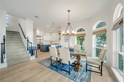 318 Bayshore Drive, Montgomery, TX 77356 - Photo 10