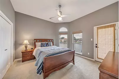 318 Bayshore Drive, Montgomery, TX 77356 - Photo 28
