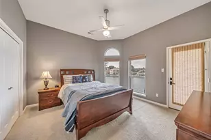 318 Bayshore Dr, Montgomery, TX 77356 - Photo 28