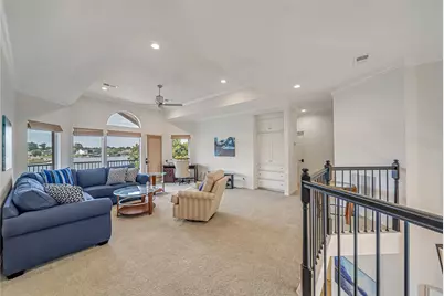 318 Bayshore Drive, Montgomery, TX 77356 - Photo 22