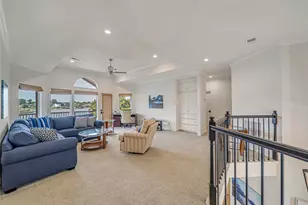 318 Bayshore Dr, Montgomery, TX 77356 - Photo 22