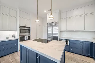318 Bayshore Drive, Montgomery, TX 77356 - Photo 14