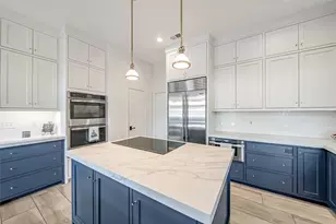 318 Bayshore Dr, Montgomery, TX 77356 - Photo 14