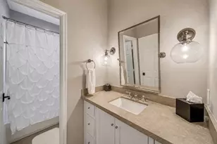 318 Bayshore Dr, Montgomery, TX 77356 - Photo 30
