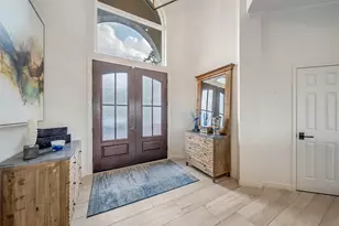 318 Bayshore Dr, Montgomery, TX 77356 - Photo 6