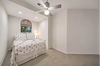 318 Bayshore Drive, Montgomery, TX 77356 - Photo 26