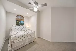 318 Bayshore Dr, Montgomery, TX 77356 - Photo 26
