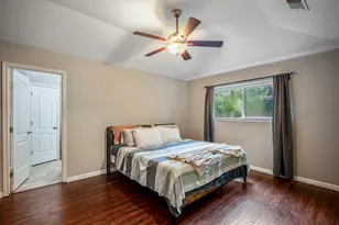 11610 1 Token Dr, Houston, TX 77065 - Photo 20