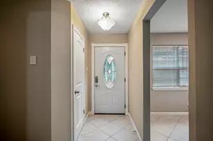 11610 1 Token Dr, Houston, TX 77065 - Photo 6