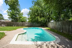 11610 1 Token Dr, Houston, TX 77065 - Photo 36