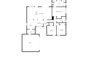11610 1 Token Dr, Houston, TX 77065 - Photo 42