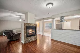 11610 1 Token Dr, Houston, TX 77065 - Photo 14