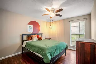 11610 1 Token Dr, Houston, TX 77065 - Photo 26