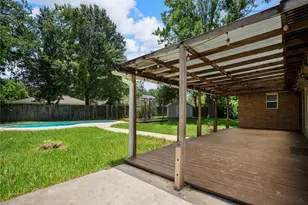 11610 1 Token Dr, Houston, TX 77065 - Photo 34
