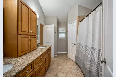 11610 One Token Drive, Houston, TX 77065 - Photo 24