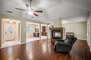 11610 1 Token Dr, Houston, TX 77065 - Photo 18