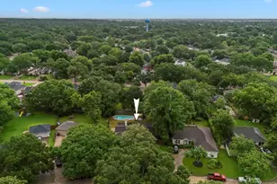 11610 1 Token Dr, Houston, TX 77065 - Photo 40