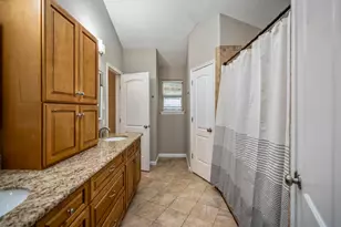 11610 1 Token Dr, Houston, TX 77065 - Photo 24
