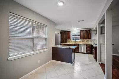 11610 One Token Drive, Houston, TX 77065 - Photo 8