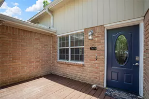 11610 1 Token Dr, Houston, TX 77065 - Photo 4