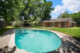 11610 1 Token Dr, Houston, TX 77065 - Photo 38