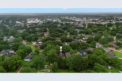 11610 One Token Drive, Houston, TX 77065 - Photo 42
