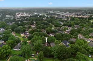 11610 1 Token Dr, Houston, TX 77065 - Photo 42