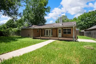 11610 1 Token Dr, Houston, TX 77065 - Photo 38