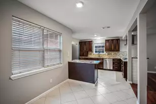 11610 1 Token Dr, Houston, TX 77065 - Photo 8