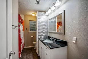 11610 1 Token Dr, Houston, TX 77065 - Photo 28