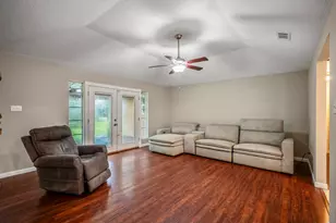 11610 1 Token Dr, Houston, TX 77065 - Photo 16