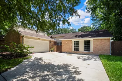 11610 One Token Drive, Houston, TX 77065 - Photo 1
