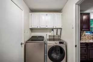 11610 1 Token Dr, Houston, TX 77065 - Photo 32