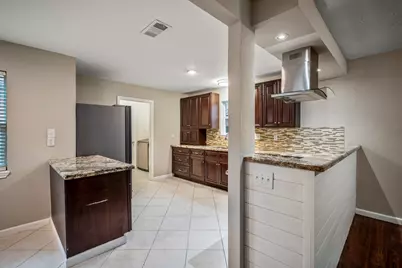 11610 One Token Drive, Houston, TX 77065 - Photo 12
