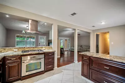 11610 One Token Drive, Houston, TX 77065 - Photo 10