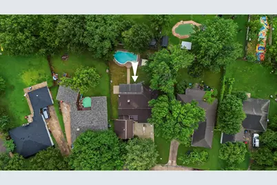 11610 One Token Drive, Houston, TX 77065 - Photo 2