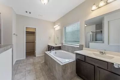 431 American Black Bear Drive, Crosby, TX 77532 - Photo 18