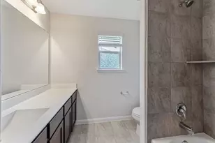 431 American Black Bear Dr, Crosby, TX 77532 - Photo 20