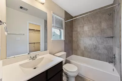 431 American Black Bear Drive, Crosby, TX 77532 - Photo 24