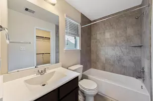 431 American Black Bear Dr, Crosby, TX 77532 - Photo 24