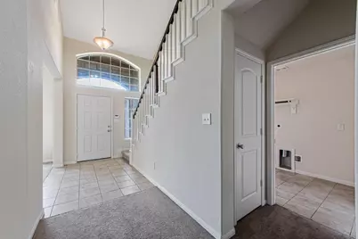 431 American Black Bear Drive, Crosby, TX 77532 - Photo 14
