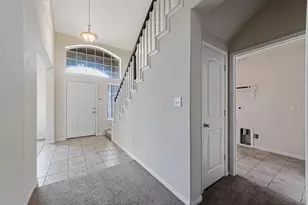 431 American Black Bear Dr, Crosby, TX 77532 - Photo 14