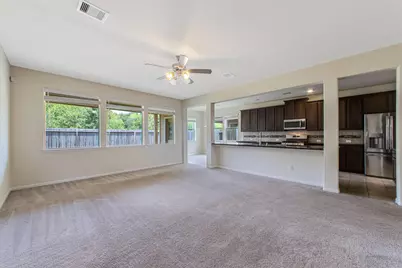 431 American Black Bear Drive, Crosby, TX 77532 - Photo 12