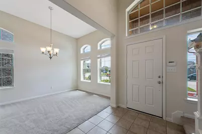 431 American Black Bear Drive, Crosby, TX 77532 - Photo 6
