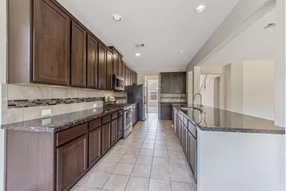 431 American Black Bear Drive, Crosby, TX 77532 - Photo 10