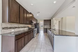431 American Black Bear Dr, Crosby, TX 77532 - Photo 10