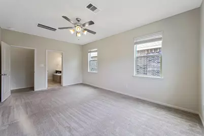 431 American Black Bear Drive, Crosby, TX 77532 - Photo 16