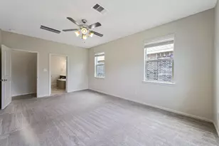 431 American Black Bear Dr, Crosby, TX 77532 - Photo 16