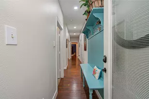 9015 Augusta St, Beach City, TX 77523 - Photo 36